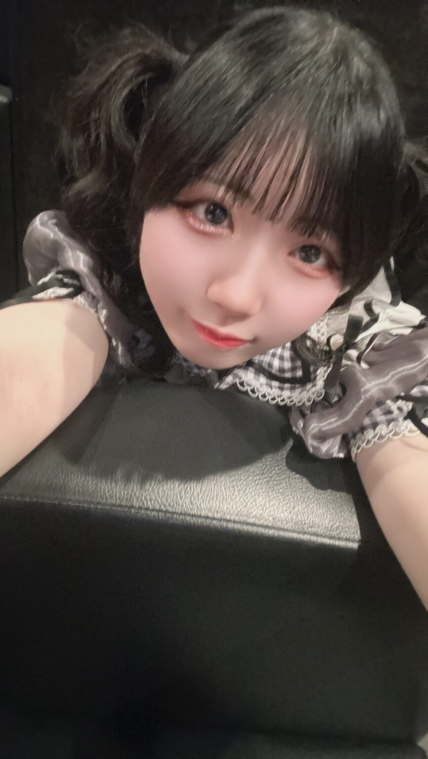 ゆきのブログ 飲みべしかないです🥂 - 逆いちゃキャバ 新橋 CLUB LOVEST ラベスト