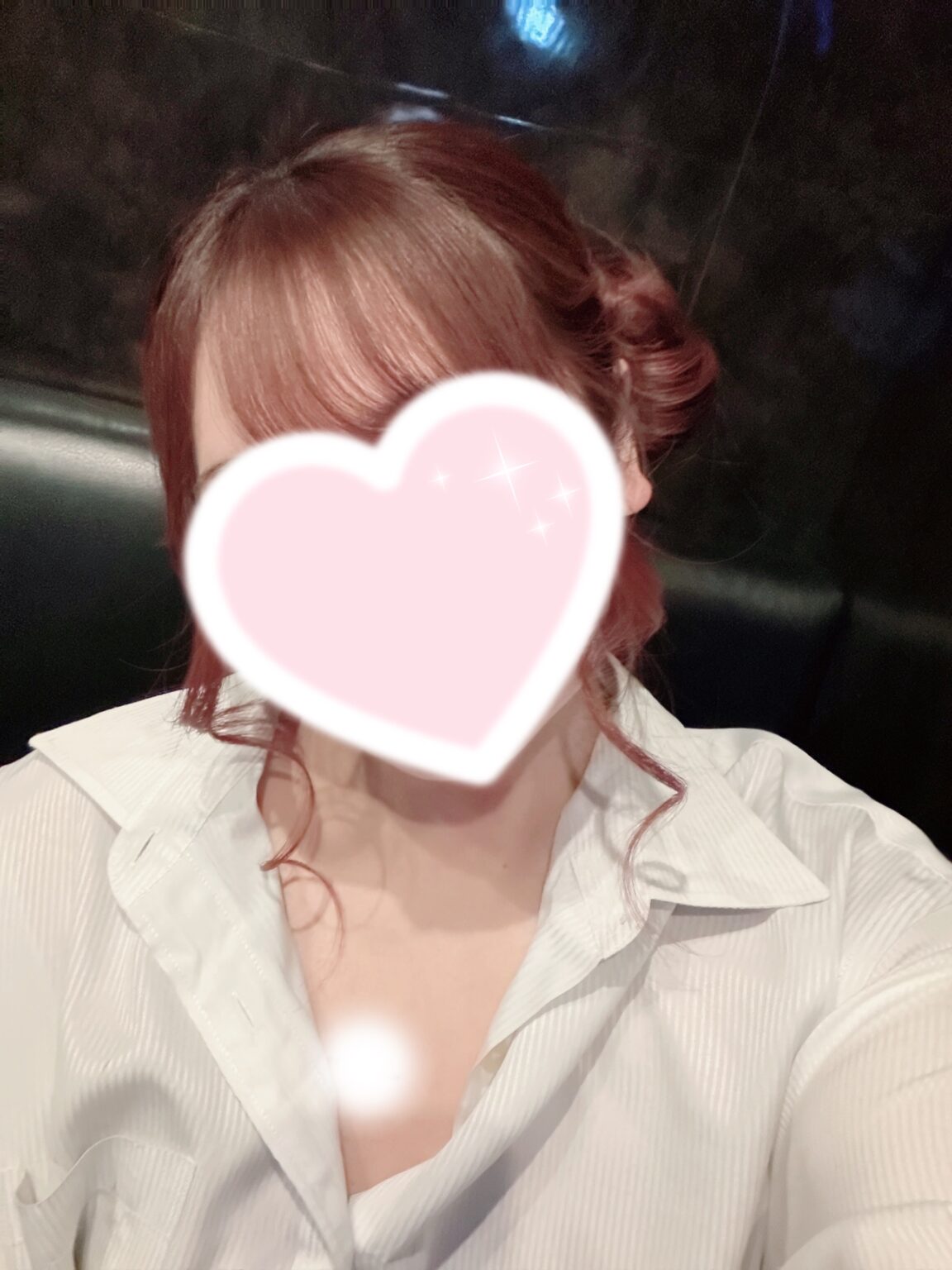 もくようびっ - 逆いちゃキャバ 新橋 CLUB LOVEST ラベスト