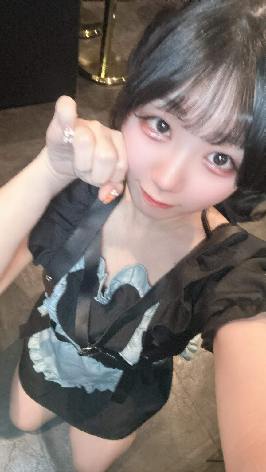 久しぶりの🎶 - 逆いちゃキャバ 新橋 CLUB LOVEST ラベスト