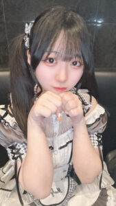 きょも飲みたい🎶