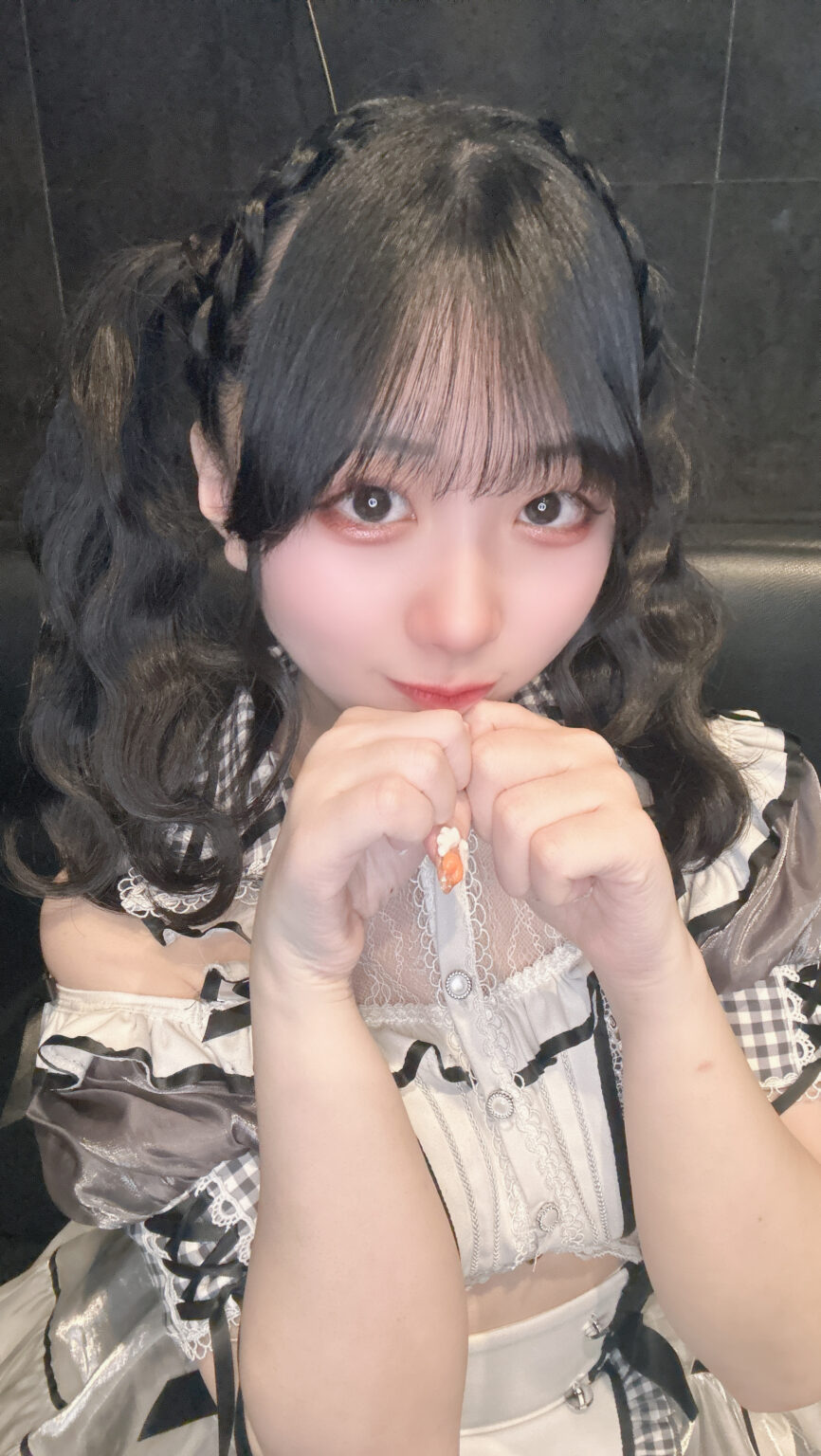 盛り上がり🎶 - 逆いちゃキャバ 新橋 CLUB LOVEST ラベスト