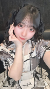 盛り上がり金曜🥂