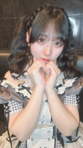 今週もよろしく🎶