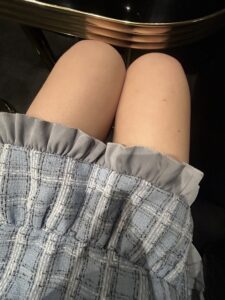 めいなブログ すいよ！