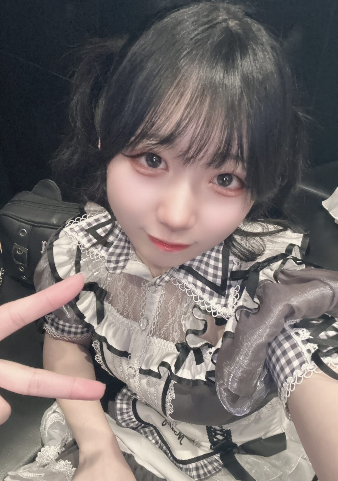 今週も…♡ - 逆いちゃキャバ 新橋 CLUB LOVEST ラベスト