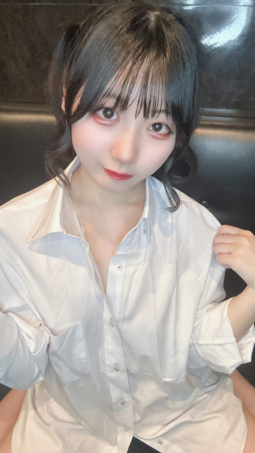 初日❕ - 逆いちゃキャバ 新橋 CLUB LOVEST ラベスト