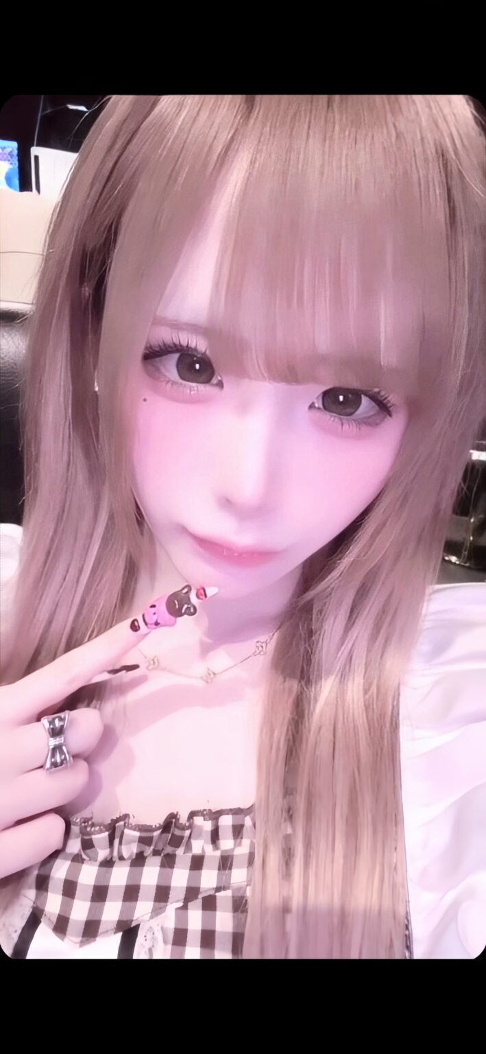 うと_img4 | 逆いちゃキャバ 新橋 CLUB LOVEST ラベスト