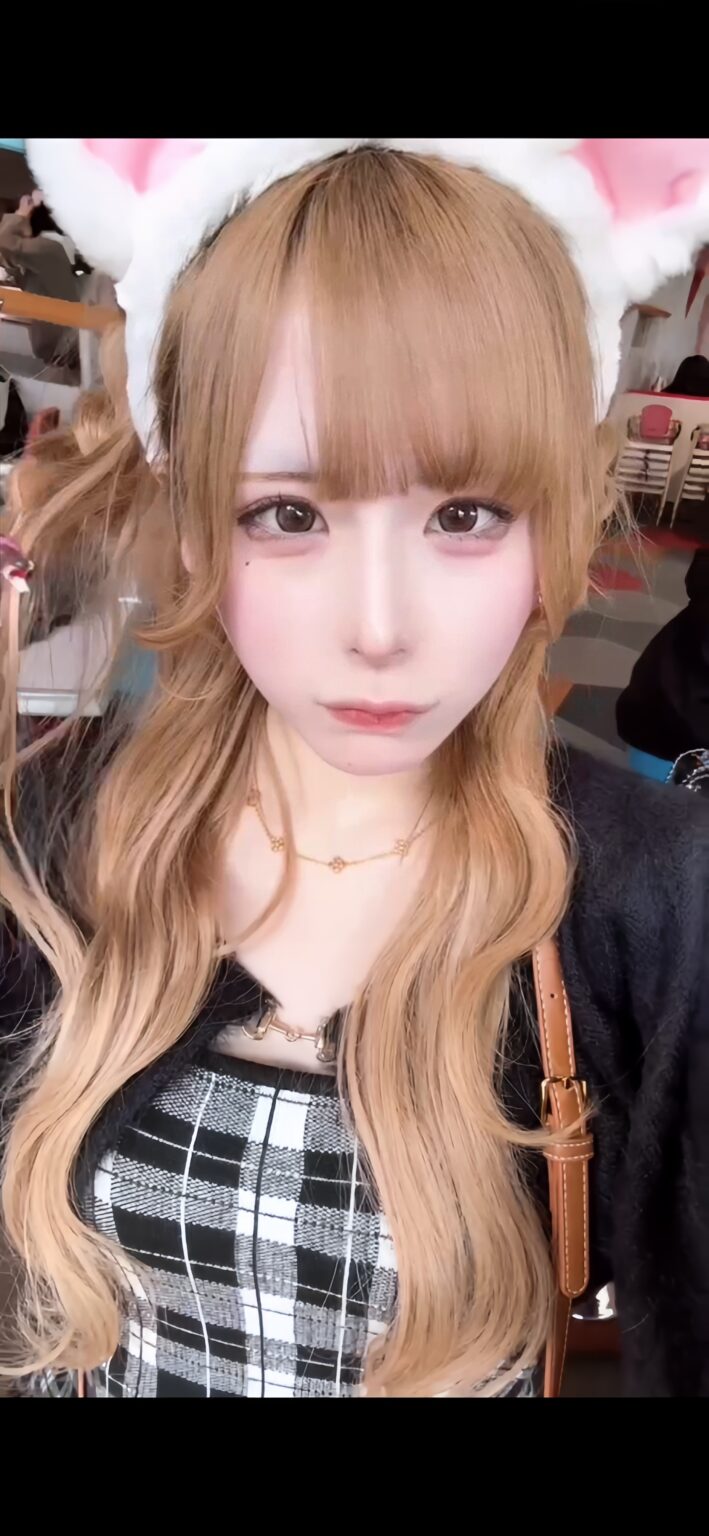 うと_img2 | 逆いちゃキャバ 新橋 CLUB LOVEST ラベスト