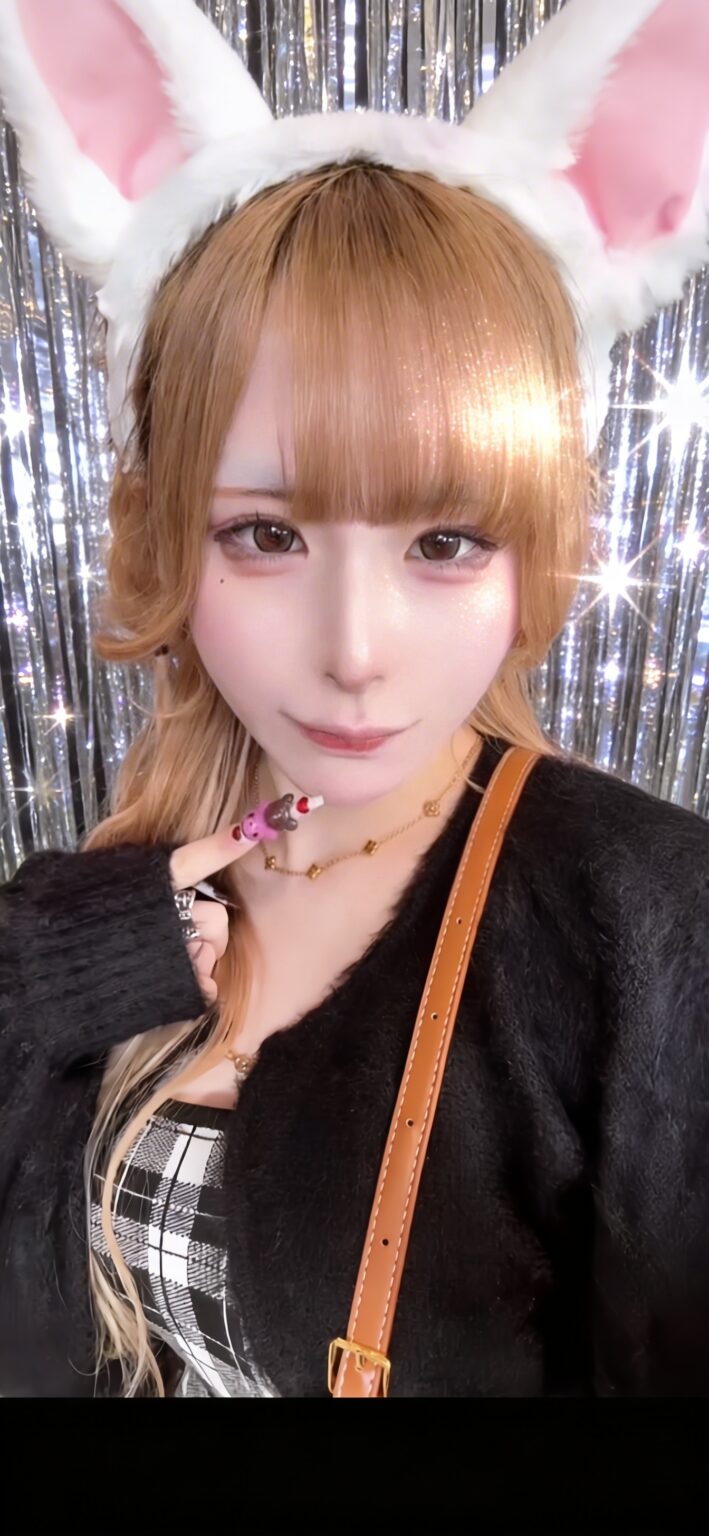 うと_img3 | 逆いちゃキャバ 新橋 CLUB LOVEST ラベスト