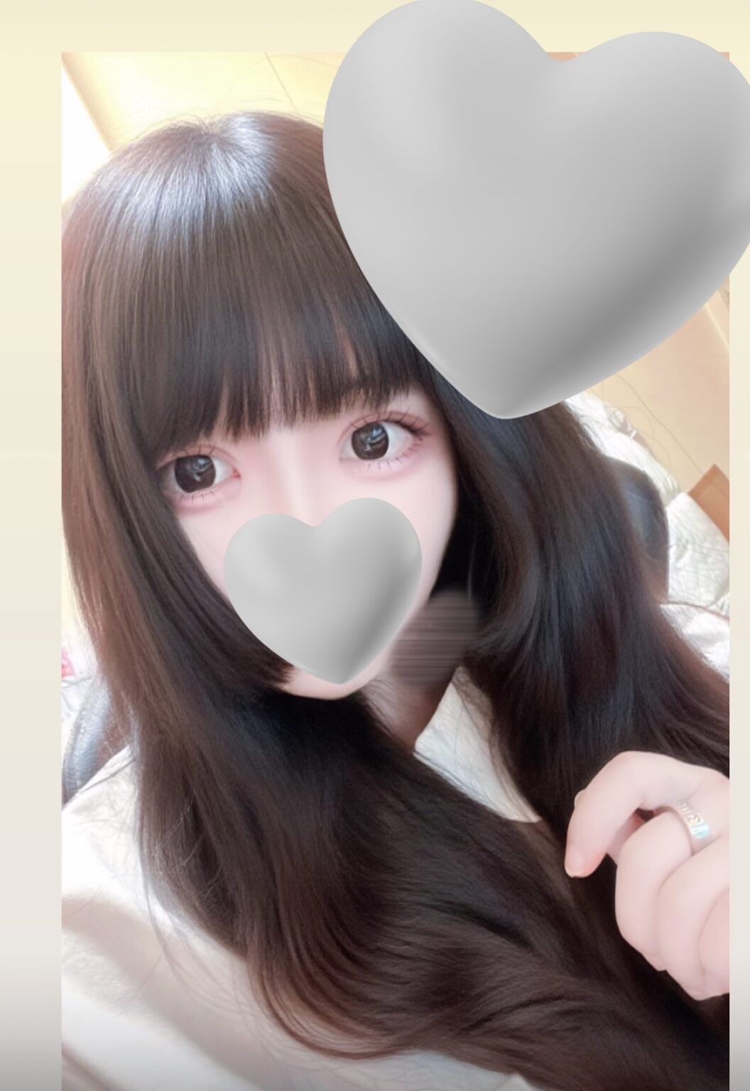 まどか_img2 | 逆いちゃキャバ 新橋 CLUB LOVEST ラベスト