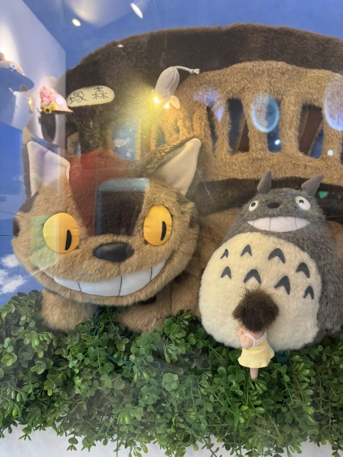 ♡ - 逆いちゃキャバ 新橋 CLUB LOVEST ラベスト