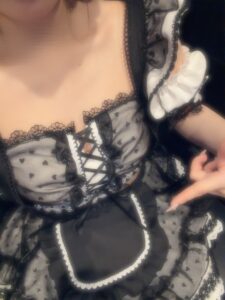 かりんブログ いるよん！！