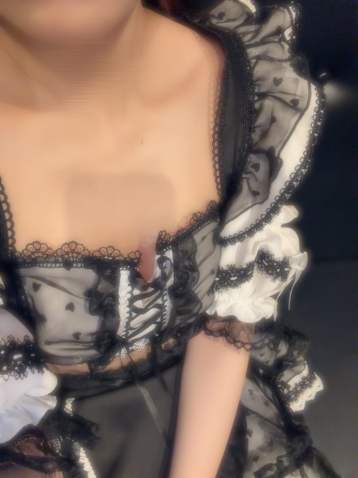 かりんブログ いるよー！ - 逆いちゃキャバ 新橋 CLUB LOVEST ラベスト