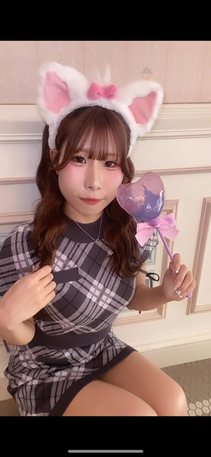 金曜日🫶 - 逆いちゃキャバ 新橋 CLUB LOVEST ラベスト