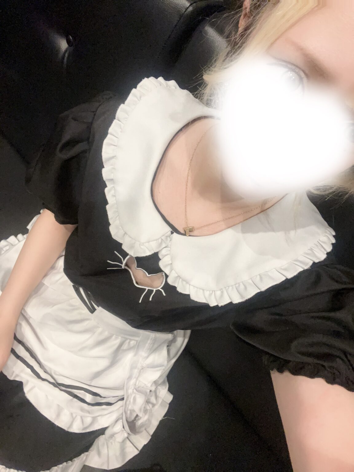 しゅ - 逆いちゃキャバ 新橋 CLUB LOVEST ラベスト