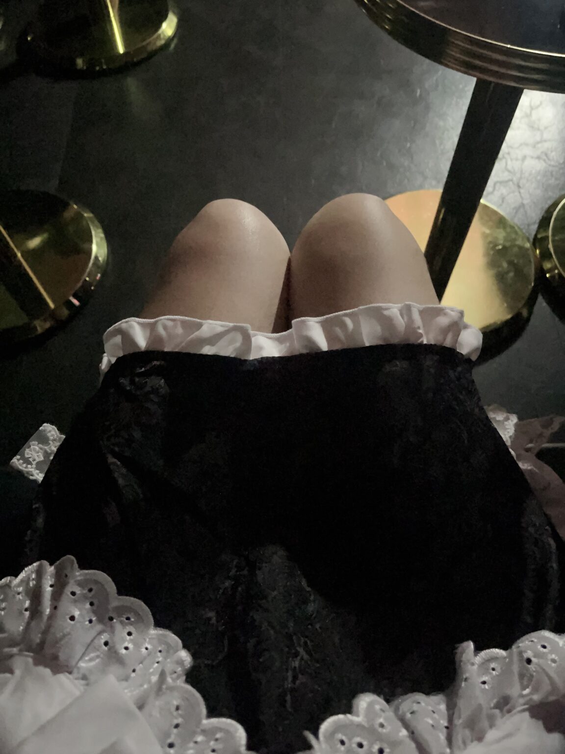 しゅ - 逆いちゃキャバ 新橋 CLUB LOVEST ラベスト