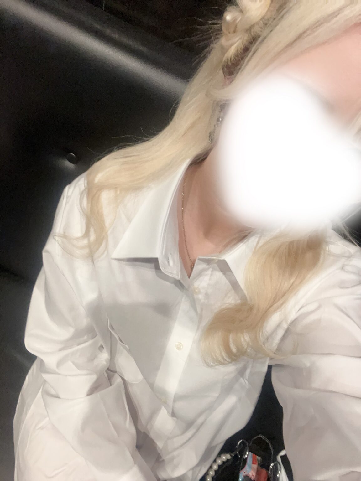 しゅ - 逆いちゃキャバ 新橋 CLUB LOVEST ラベスト