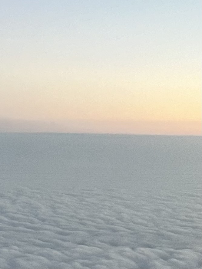 やっほ〜🎶 - 逆いちゃキャバ 新橋 CLUB LOVEST ラベスト