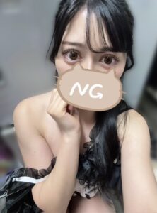 まってるよーーーん🥹🥹✨💕💕💕