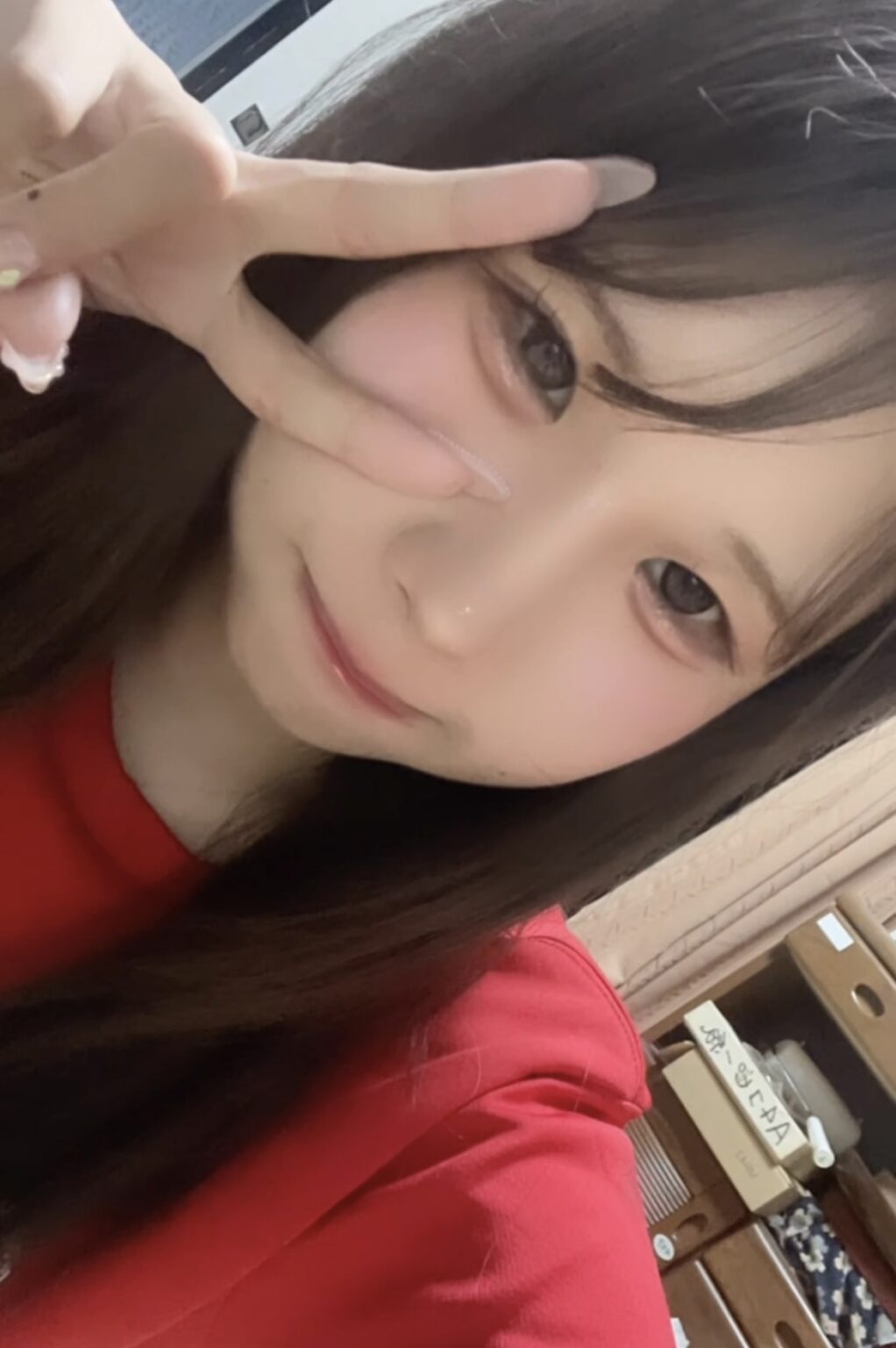 月曜日💝 - 逆いちゃキャバ 新橋 CLUB LOVEST ラベスト