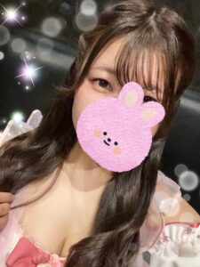 🌸出勤だよー！🌸