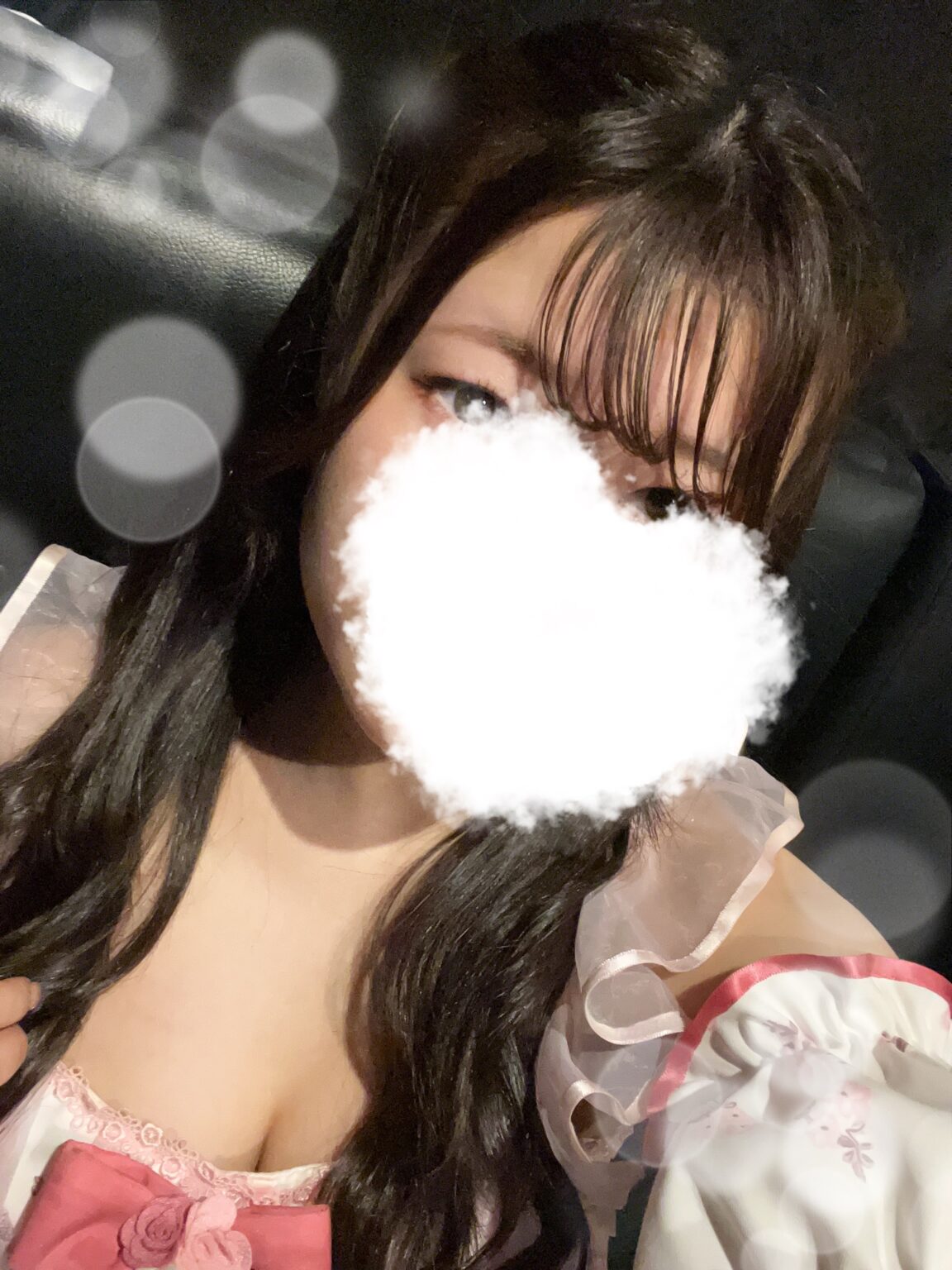 出勤しましたー! - 逆いちゃキャバ 新橋 CLUB LOVEST ラベスト