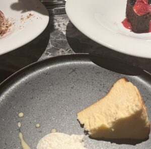 いるよᵒ̴̶̷̤ ꇴ ᵒ̴̶̷̤