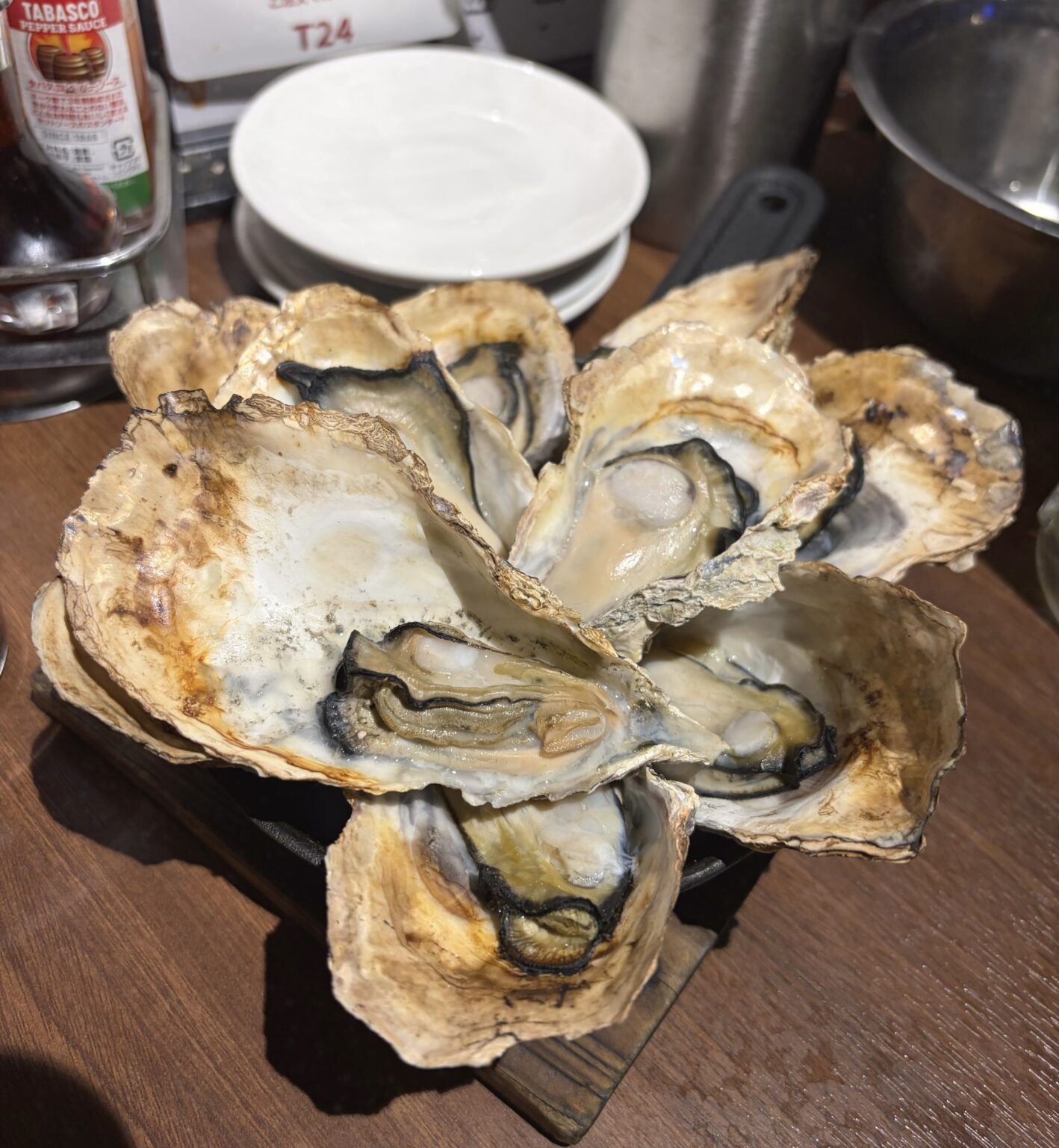 こんばんは🌙 - 逆いちゃキャバ 新橋 CLUB LOVEST ラベスト