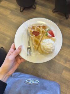 あんブログ りんご🍎