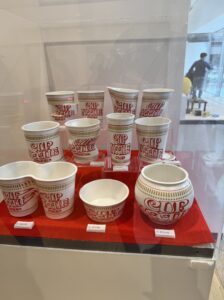 あんブログ 久しぶりの出勤〜!