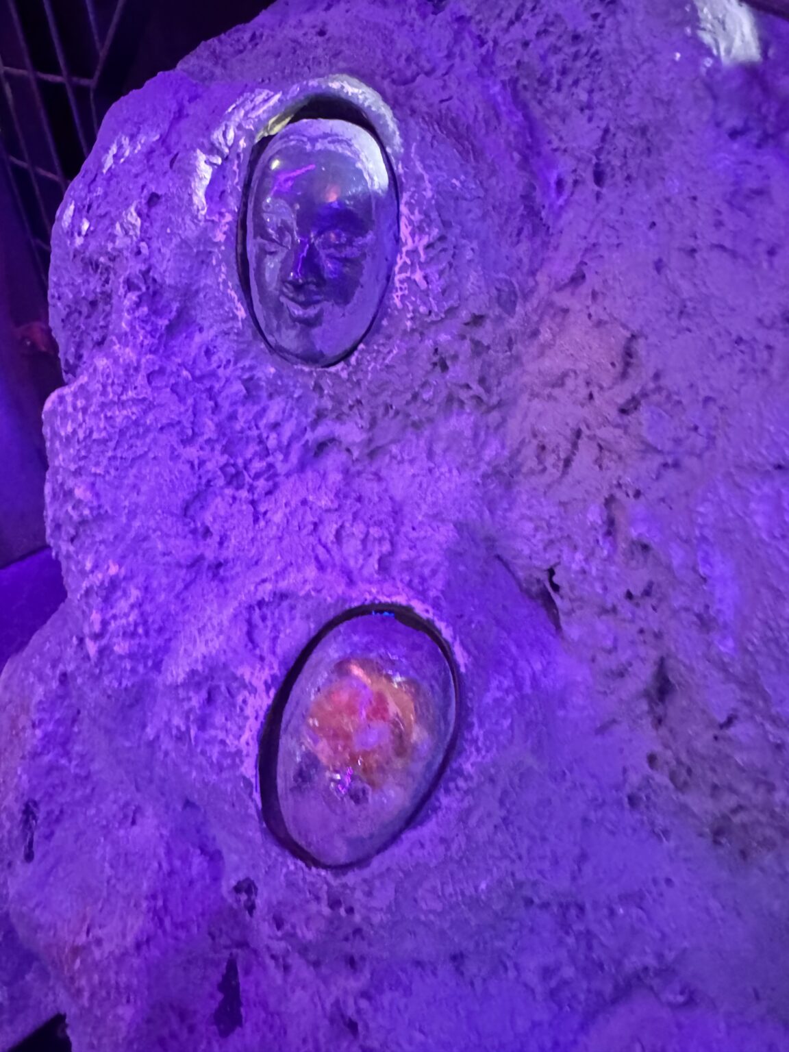 顔ついてた〜 - 逆いちゃキャバ 新橋 CLUB LOVEST ラベスト