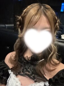 まひるブログ ひつじへあ🐏