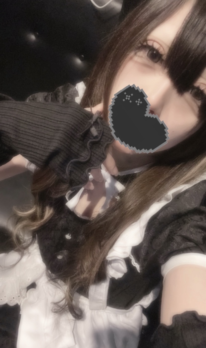 ぱいとつ待っている😍 - 逆いちゃキャバ 新橋 CLUB LOVEST ラベスト