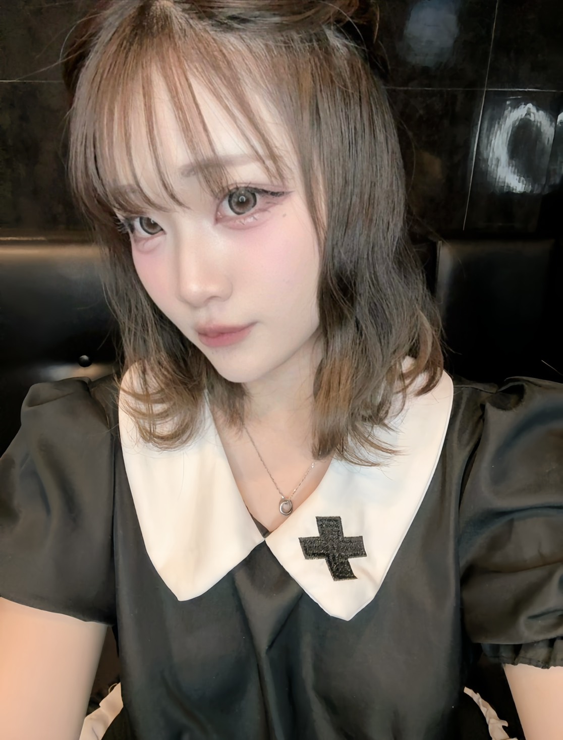 まる_img3 | 逆いちゃキャバ 新橋 CLUB LOVEST ラベスト