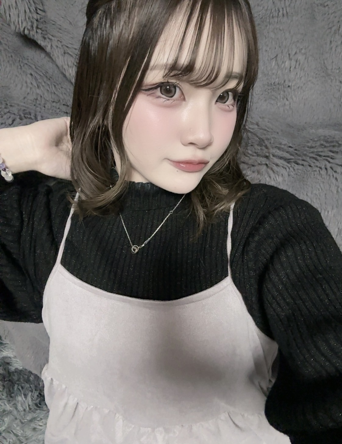 まる_img5 | 逆いちゃキャバ 新橋 CLUB LOVEST ラベスト