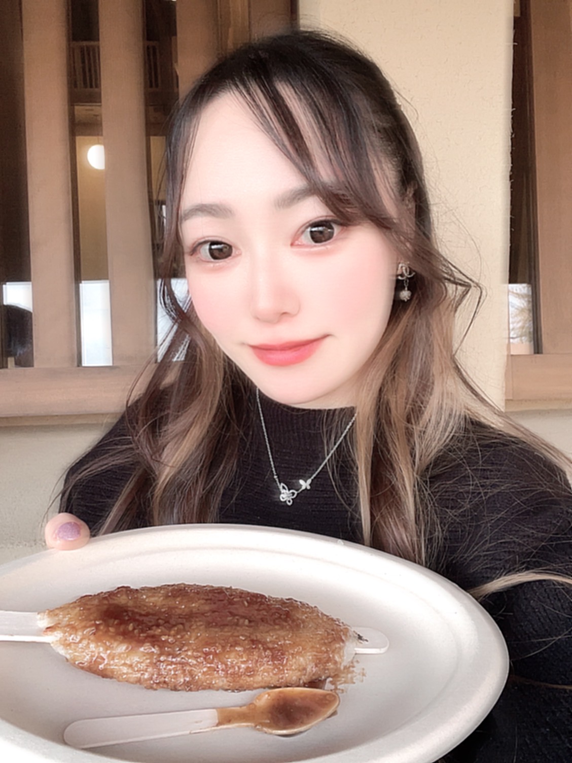 ♡ - 逆いちゃキャバ 新橋 CLUB LOVEST ラベスト