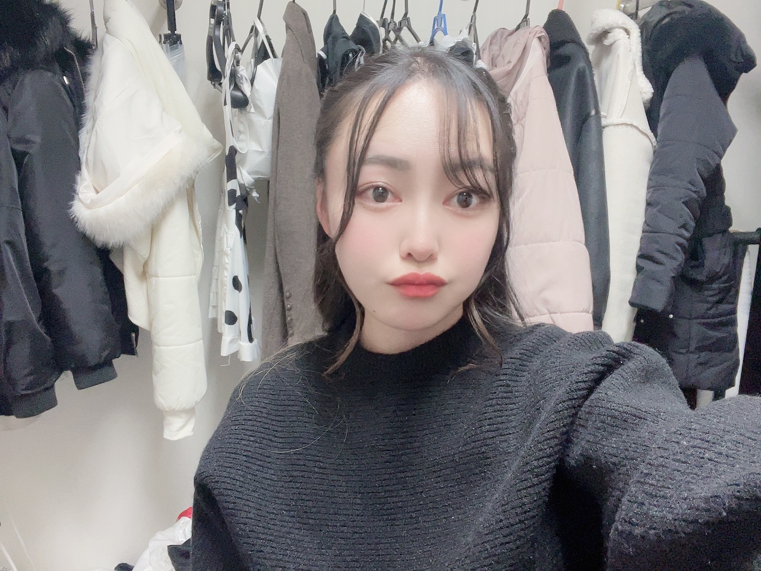 ♡ - 逆いちゃキャバ 新橋 CLUB LOVEST ラベスト