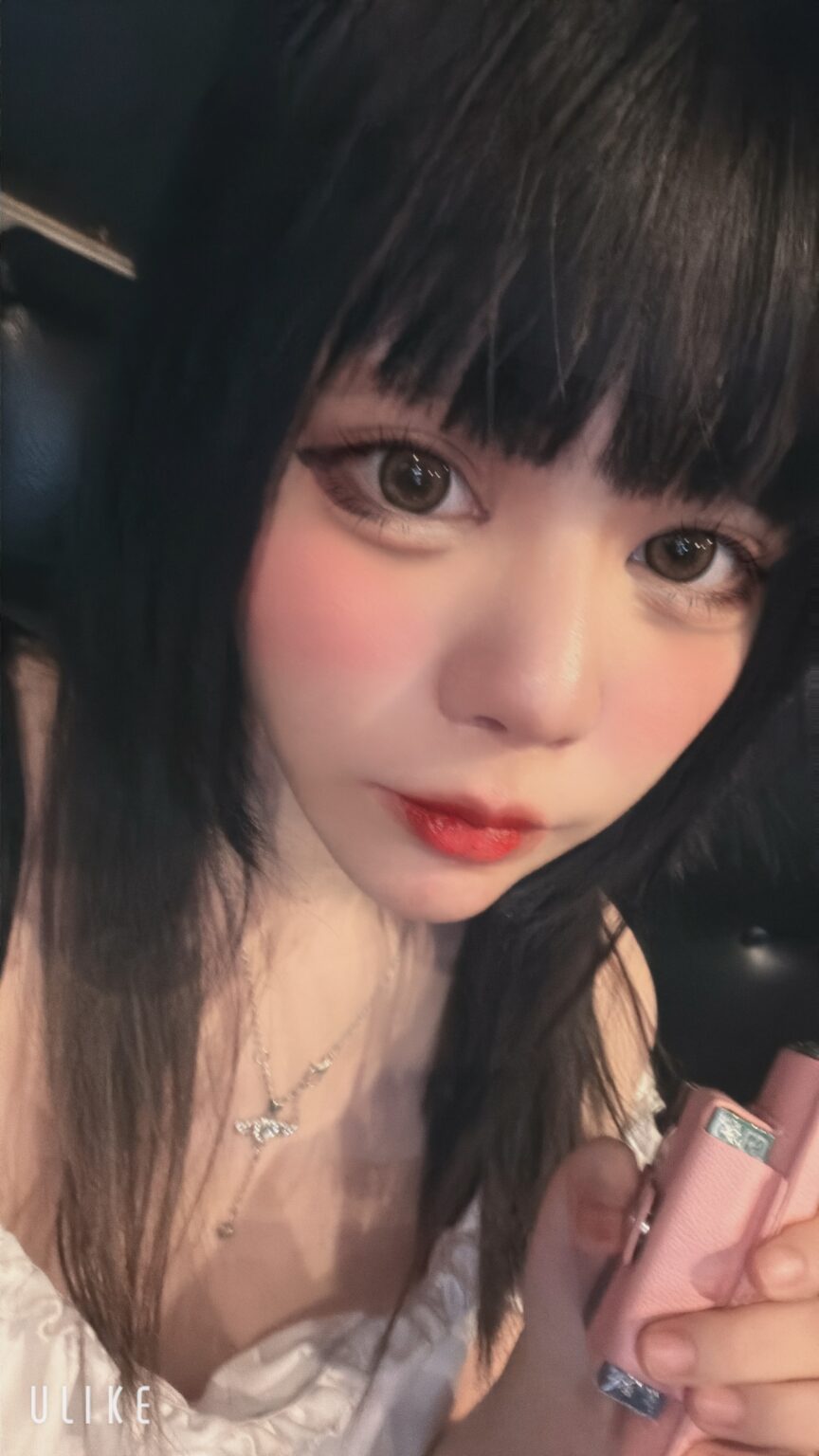 かなのブログ 土曜日 - 逆いちゃキャバ 新橋 CLUB LOVEST ラベスト