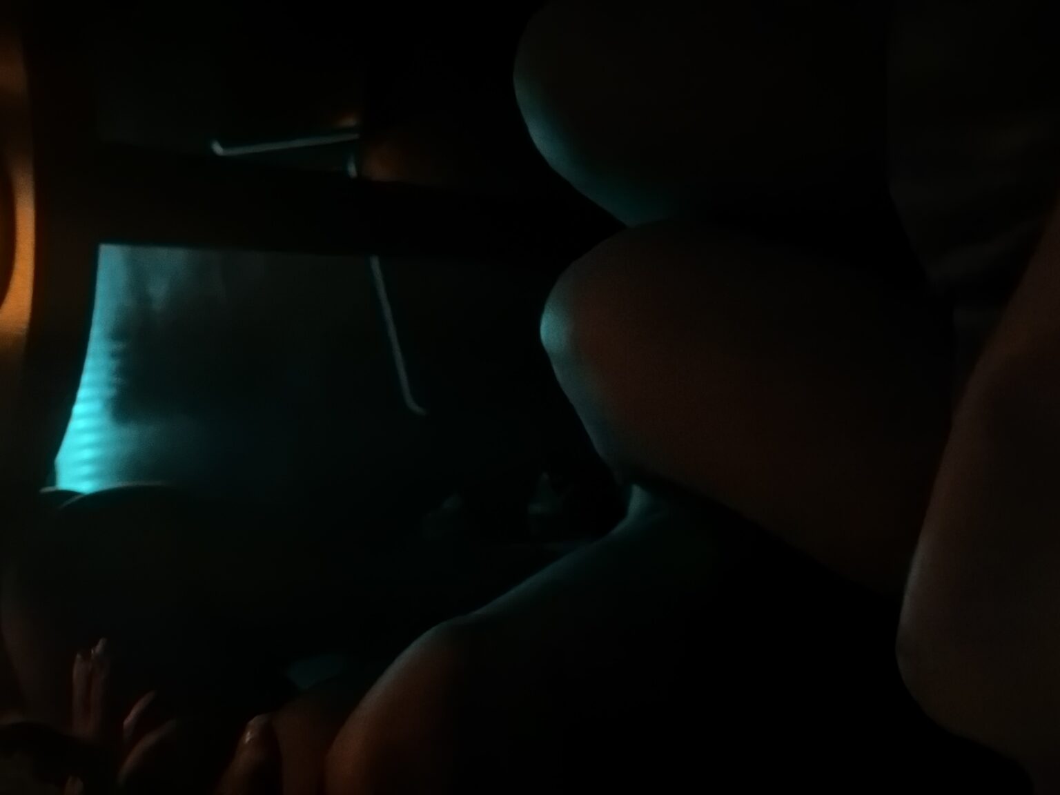 出勤！ - 逆いちゃキャバ 新橋 CLUB LOVEST ラベスト