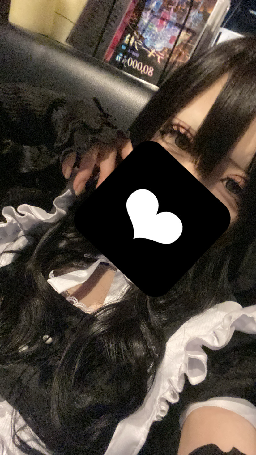 いるよーん - 逆いちゃキャバ 新橋 CLUB LOVEST ラベスト