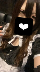しゅっきーん