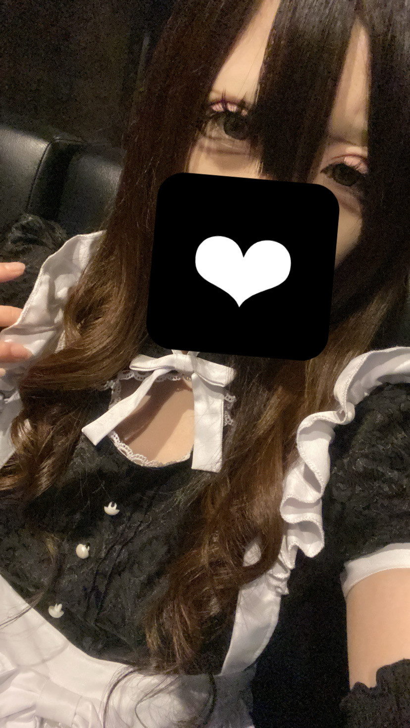 しゅっきーん - 逆いちゃキャバ 新橋 CLUB LOVEST ラベスト