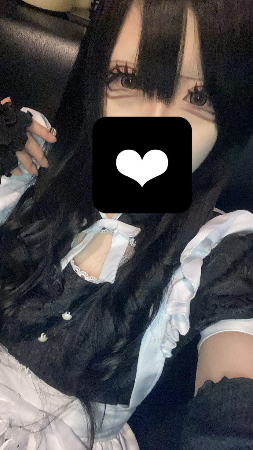 いるよーん - 逆いちゃキャバ 新橋 CLUB LOVEST ラベスト