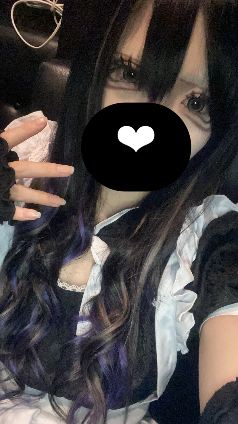 祝前だよーん - 逆いちゃキャバ 新橋 CLUB LOVEST ラベスト