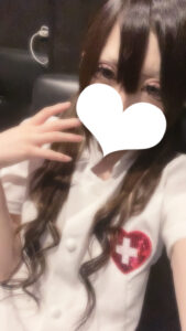 フリーコス！！