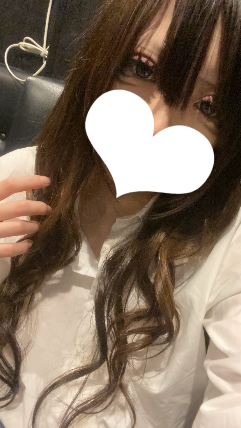 フリーコス - 逆いちゃキャバ 新橋 CLUB LOVEST ラベスト