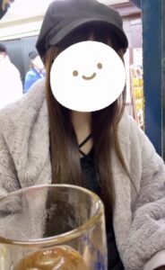 すーぱーくれはたいむのご案内