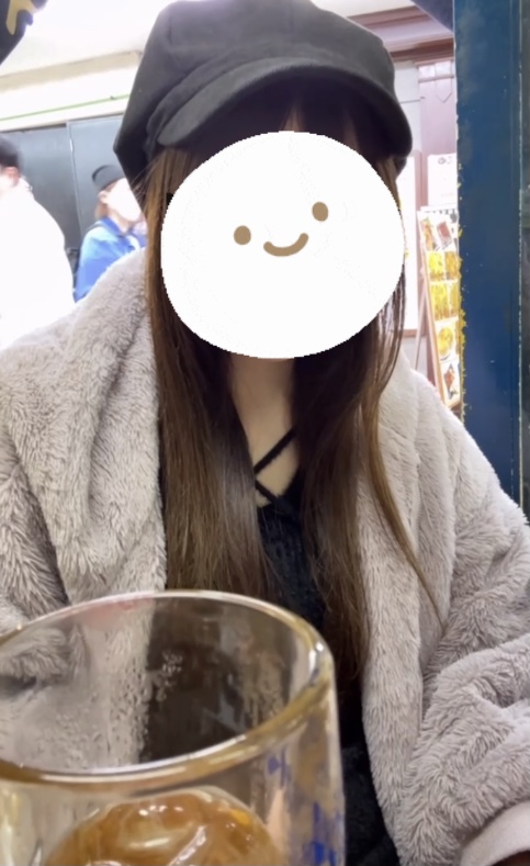 すーぱーくれはたいむのご案内 - 逆いちゃキャバ 新橋 CLUB LOVEST ラベスト