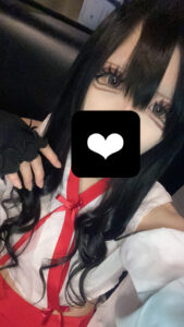 いるよ😍