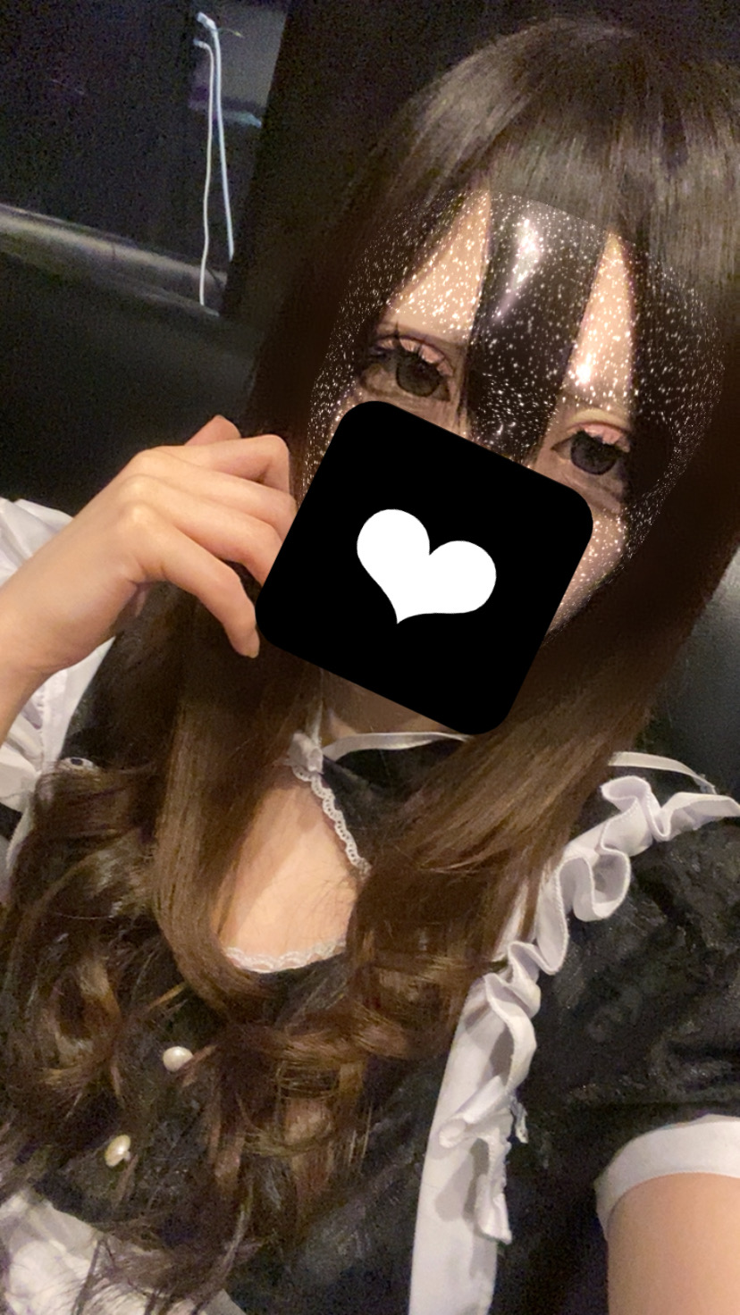 しゅっきん - 逆いちゃキャバ 新橋 CLUB LOVEST ラベスト